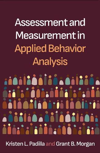 Experiments in Psychology