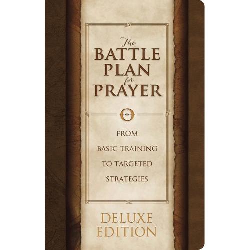 The 12 Courts of Heaven: A Strategic Intercession Framework for Governmental Prayer and Spiritual Litigation
