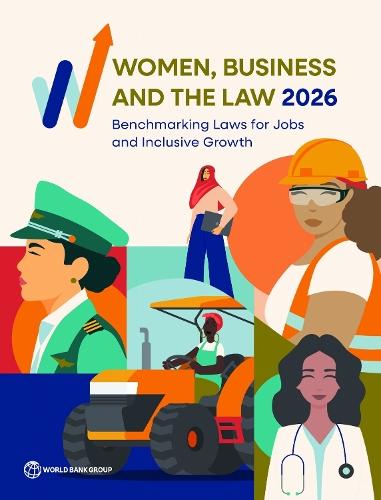 Violence against Women: International Legal Standards and Trends