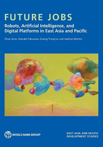AI as Author: Exploring the Future of Publishing