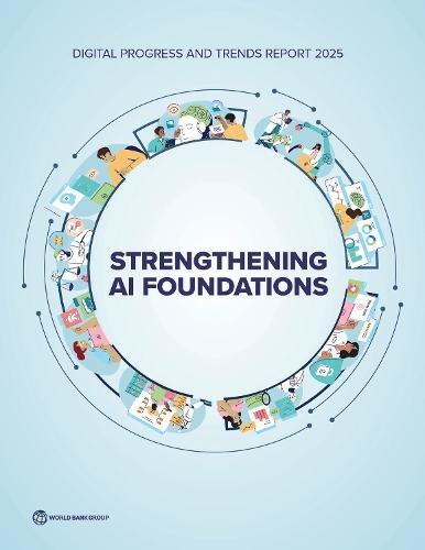 Warfare in the Robotics Age