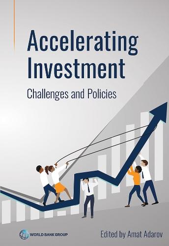 Accelerating Investment: Challenges and Policies