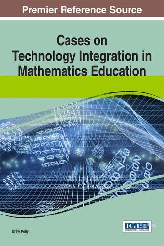 Computer-Based Mathematics Education and the Use of MatCos Software in Primary and Secondary Schools