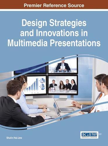 Zoom to Success: Present Like a Pro
