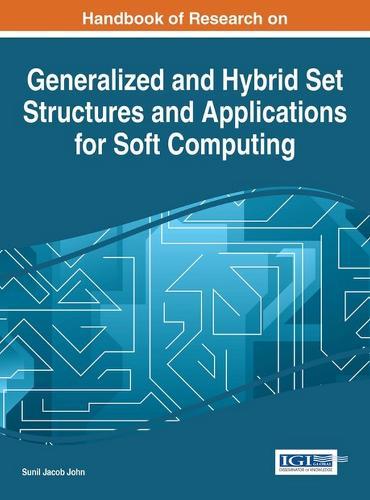 Lectures on Infinitary Model Theory (Lecture Notes in Logic #46)