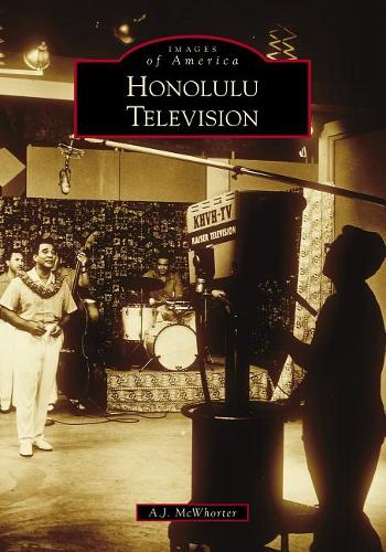 Practical Television