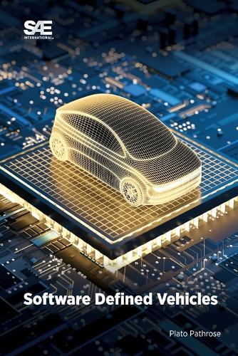 AMC Javelin SST: Speed, Style, and Substance