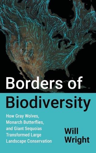 Fynbos: Ecology, Evolution, and Conservation of a Megadiverse Region