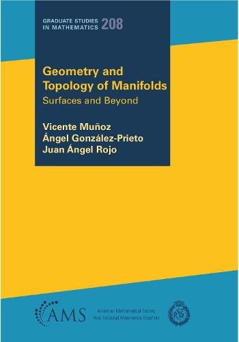 Challenges in Geometry: for Mathematical Olympians Past and Present