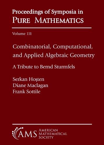 Algebraic Topology of Finite Topological Spaces and Applications
