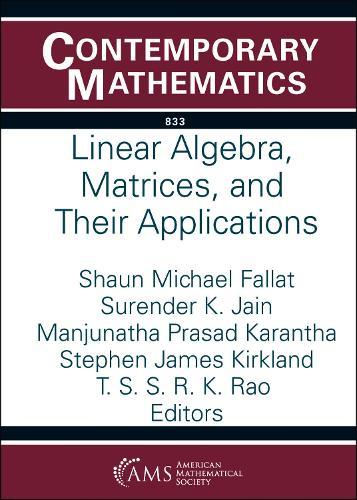Ramification Theoretic Methods in Algebraic Geometry