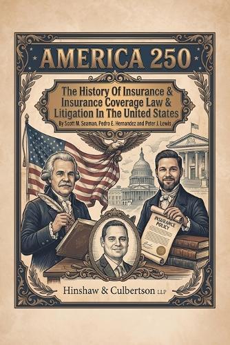 Insurance Simplified