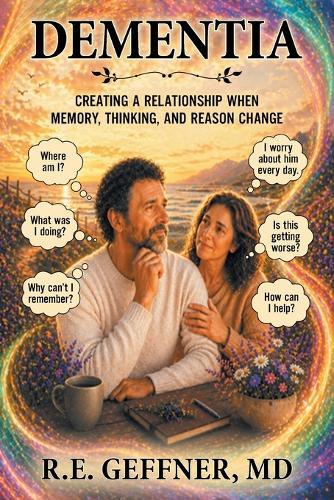 The Gaslighting Recovery Blueprint For Women: The 'Reality Reconnection' System for Women to Break Free from Toxic Gaslighting and Rebuild Unshakeable Confidence