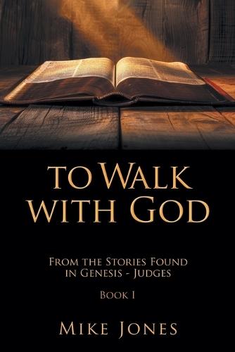 Ephesians: A 30-Day Scripture Journal