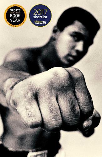 Ali: A Life  by Jonathan Eig at Abbey's Bookshop, 