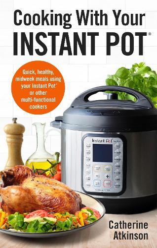 The World of Pressure Cooking: Includes Over 150 Recipes