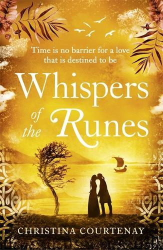 Whisper of the Runes