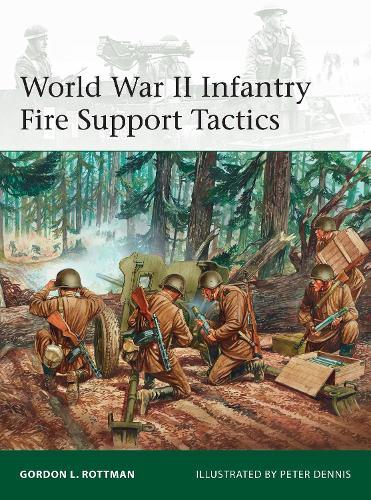 A History of the Second World War in 100 Maps