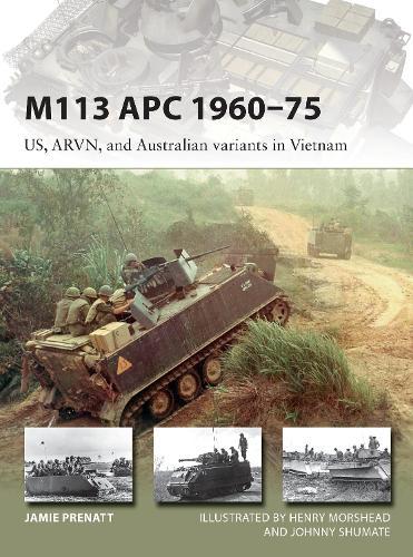 Ho Chi Minh Trail 1964–73: Steel Tiger, Barrel Roll, and the secret air wars in Vietnam and Laos