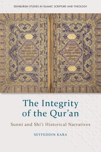 A Ray of the Qur’ān: Selected Essays of Sayyed Mahmoud Taleghani, Volume I: Sūrah Al-Fātiḥah/1 and Sūrah Al-Baqarah/2: 1-143