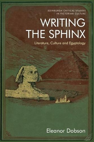 The Oxford Handbook of Egyptian Epigraphy and Palaeography