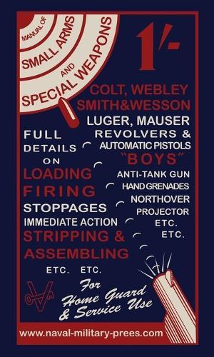 L'Arme environnementale (3e édition): Programmes et opérations secrètes des militaires