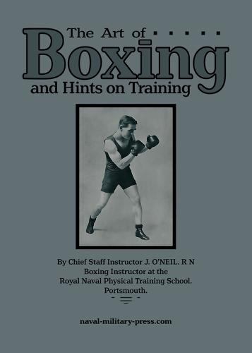 Four Kings: The intoxicating and captivating tale of four men who changed the face of boxing from award-winning sports writer George Kimball