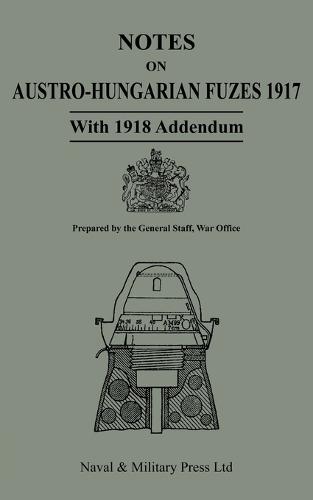 Submarine Aircraft Carriers: From World War I to the Age of Drones
