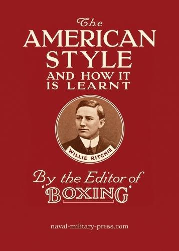 The Last Bell: Life, Death and Boxing