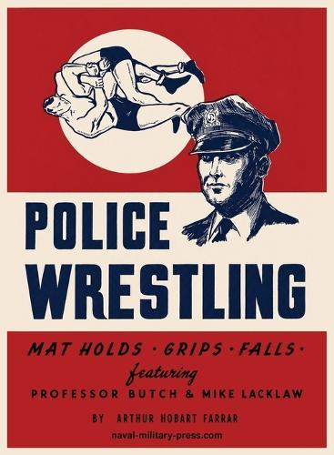 The Art of Boxing With A Special Section of Physical Culture