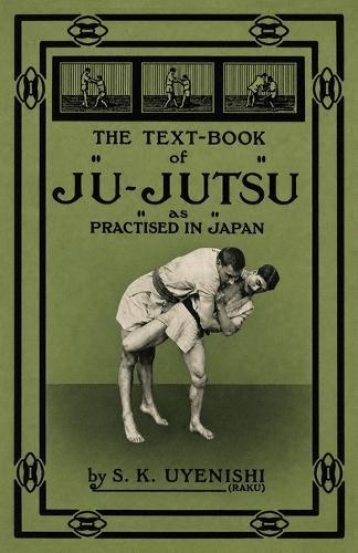 Bajiquan Unveiled - Techniques, Philosophy, and Inner Strength