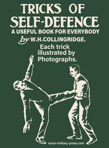 Beyond Kicking: A Complete Guide to Stretching and Kicking