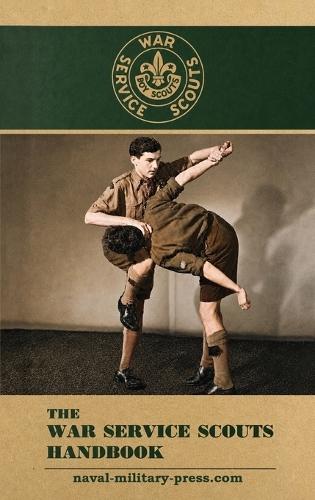 The Manual for the Modern Ninja: Thresholds