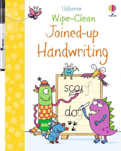 Read Write Inc. Phonics Book Bag Books: Purple Set 2 Book Bag Books (Mixed Pack of 10).