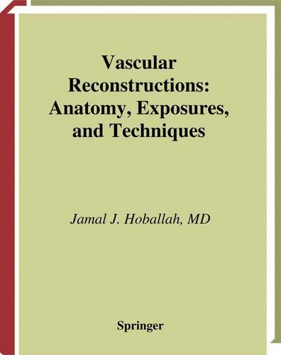 Vascular Surgery: A Global Perspective