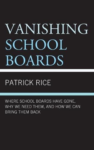 Exploiting Children: School Board Members Who Cross The Line