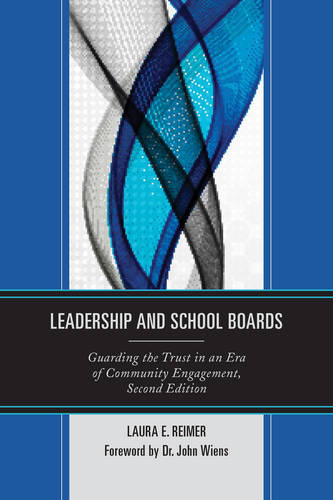 School Boards in the Governance Process