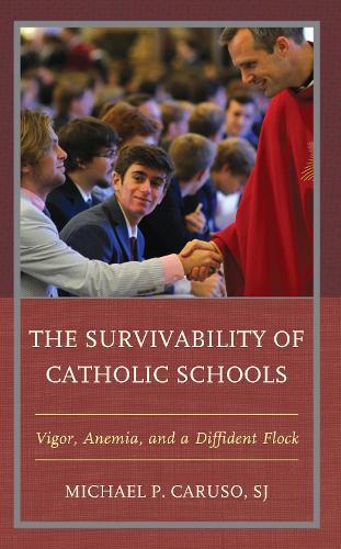 Faith in Schools?: Autonomy, Citizenship, and Religious Education in the Liberal State