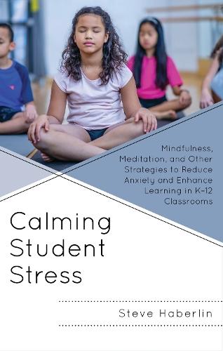 Parent Involvement: Collaboration Is the Key for Every Child's Success