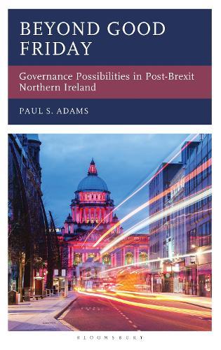 Connecting the Dots of Accreditation: Leadership, Coherence, and Continuous Improvement  by Barry R. Groves at Abbey's Bookshop, 