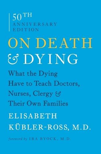 Truth and Love: The reality of near death experiences and the reunion of science and faith