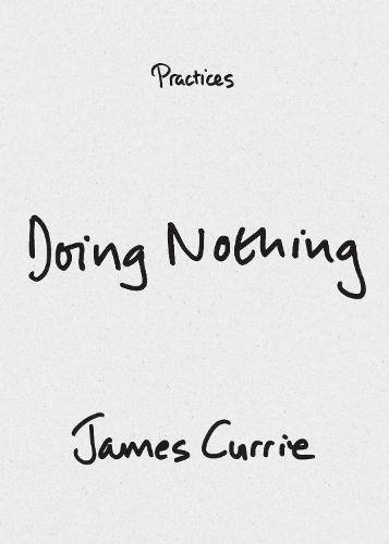 Ten Short Plays About the Climate Crisis