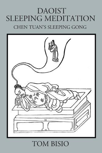 Scientific Spiritual Healing