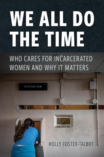 Prison Education in England and Wales: A Critical Analysis Inside and Out
