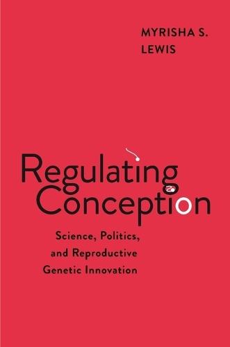 The Cause and Control of Sex in Human Offspring