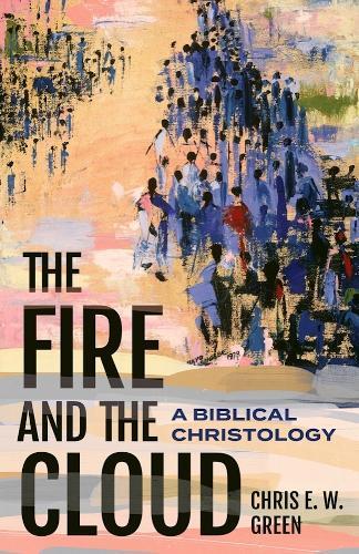 The Essenes, the Scrolls, and the Dead Sea