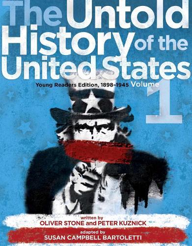 ABC's of America's Civil War