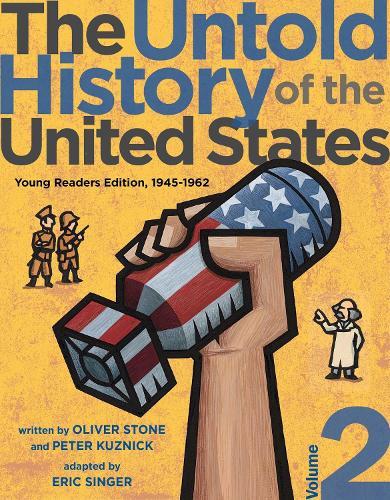 OxfordAQA International GCSE History (9245): Studies in Change: Life in Germany, 1919-1949 Student Book