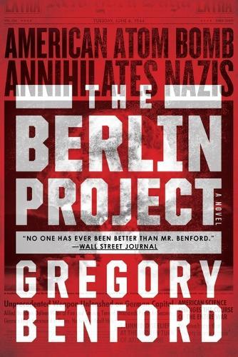 A Place Called Zamora (#1 Zamora)