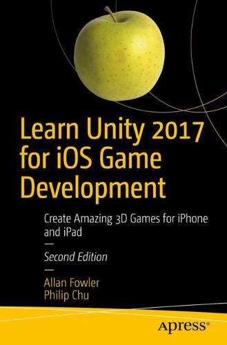 Learn Objective-C on the Mac